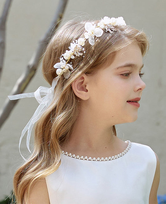 Headband HB001