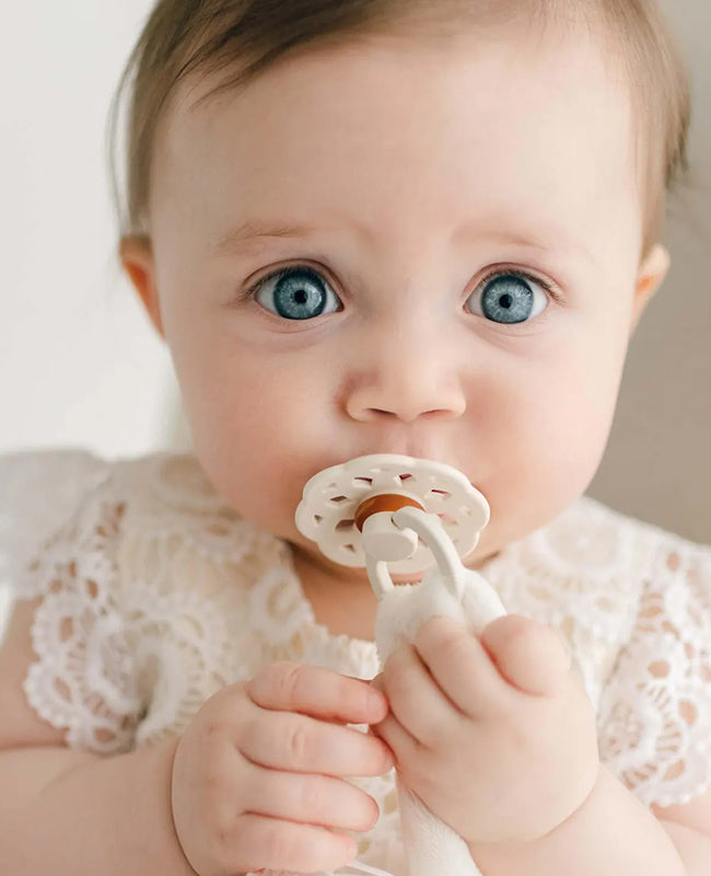 Christening Gown WCD037