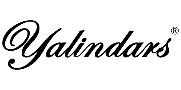 Yalindars