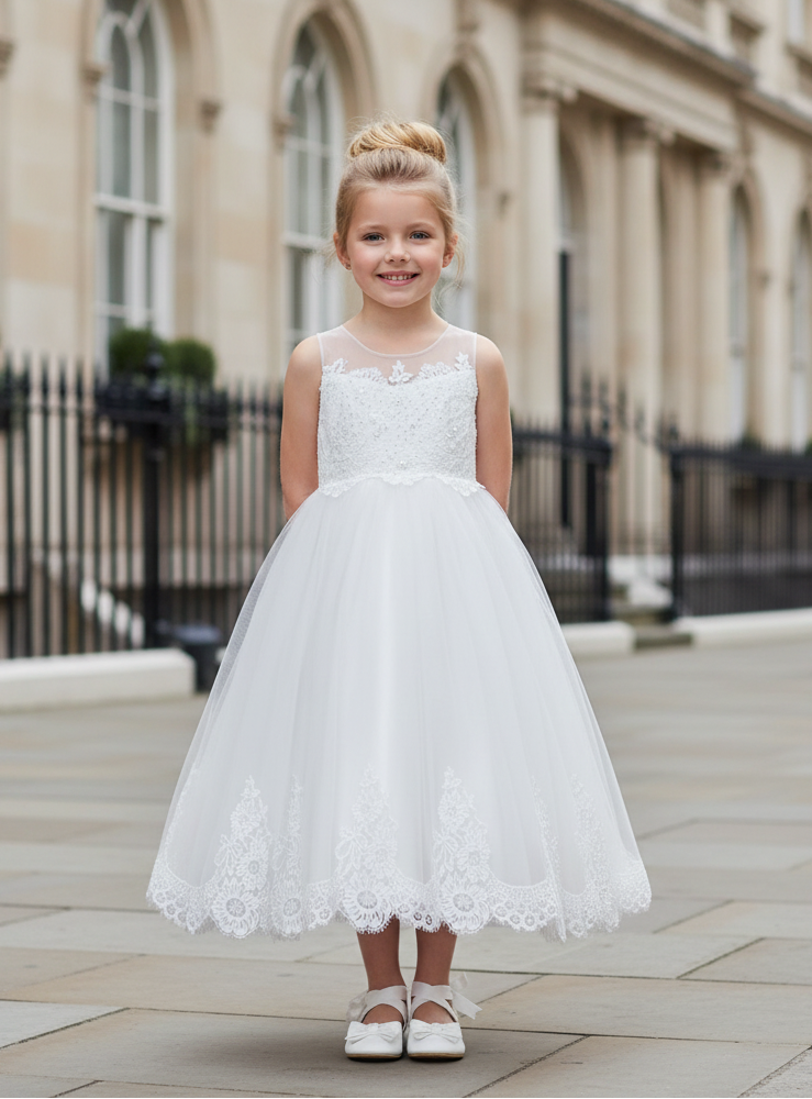 Special Occasion Dresses