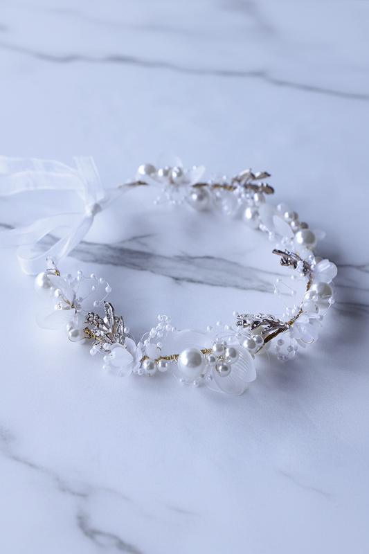 Headband HB001