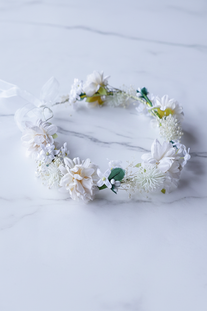Headband HB002