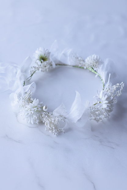 Headband HB003