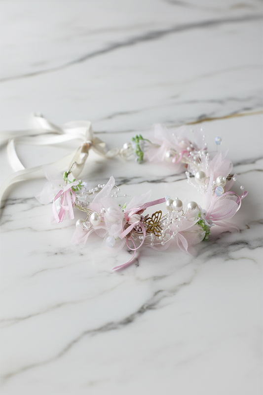 Headband HB004