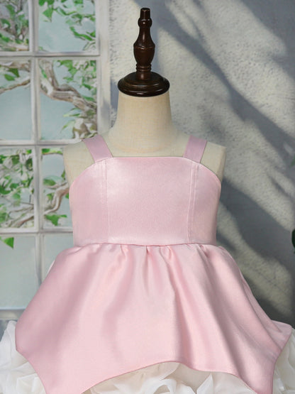Flower Girl Dress WG2509
