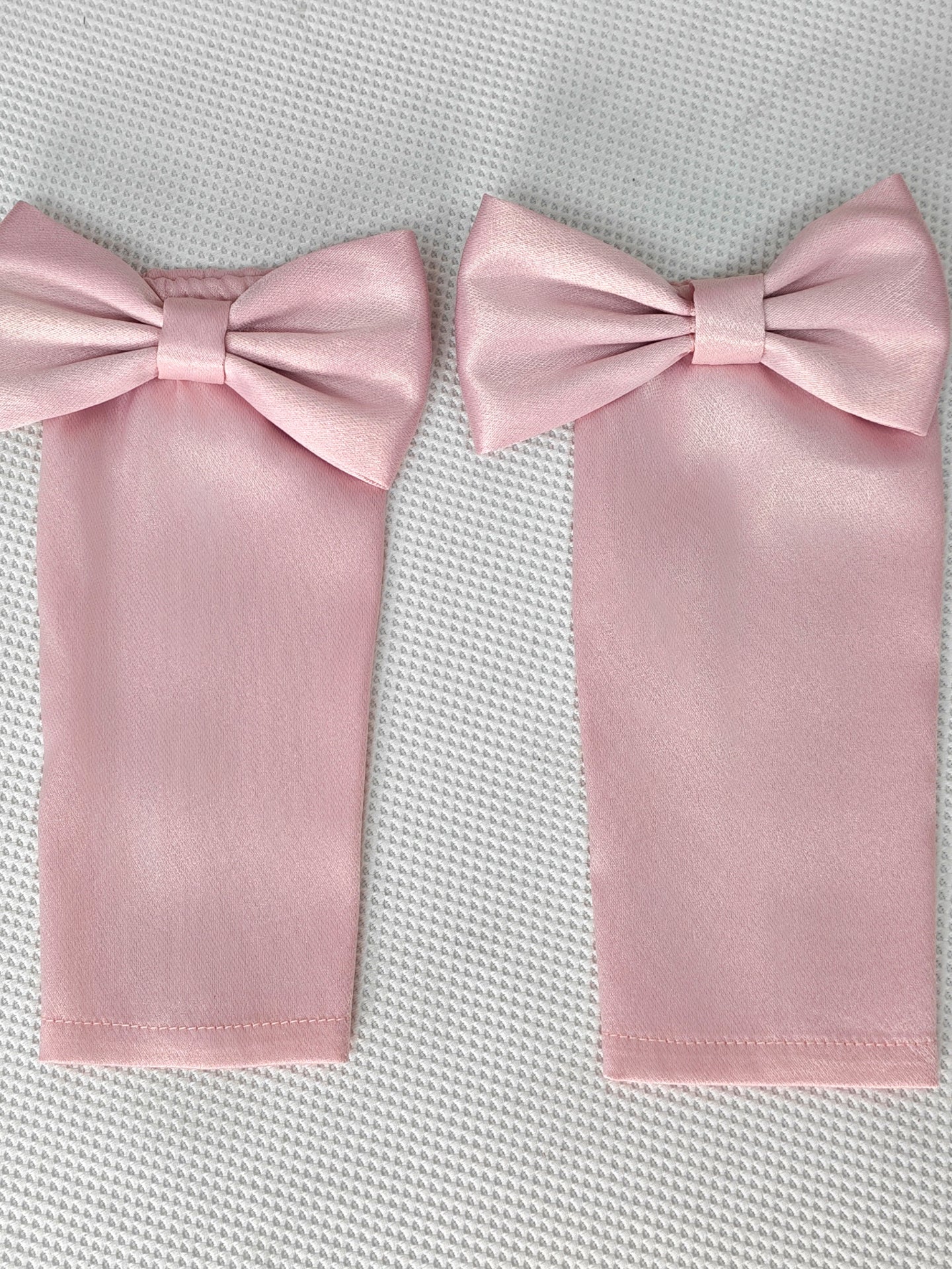 Flower Girl Dress WG2509