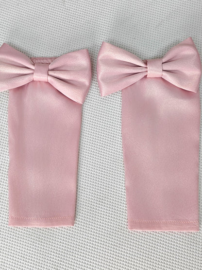 Flower Girl Dress WG2509